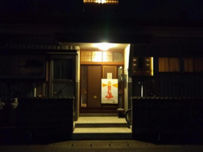 Private Room no2 Japanese Vintage House 2 Beds, Smoke Free, Free Parking Good to Travel for Tashiro Cats Island